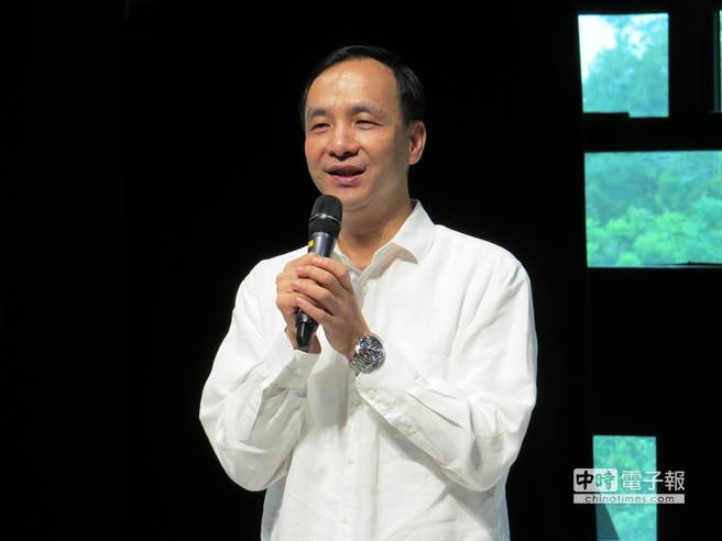 ���������ϯ��ӣ�ᘌ��x���x2016�����f5��16�Ո��