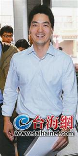 �{���Α�Ҏ�t������ί�T��������Ѫƴ