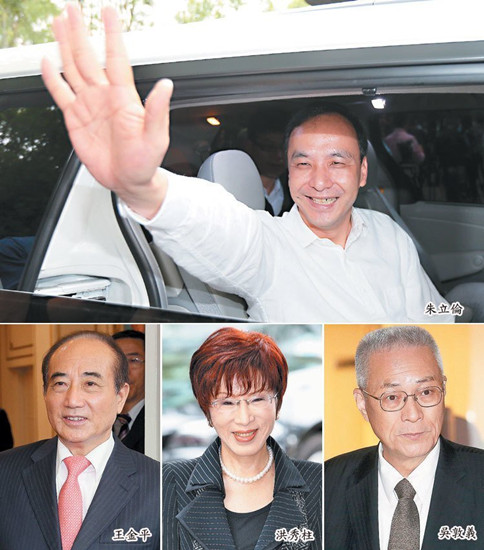 ���𡰴��x�������h�ȡ����족��ͦ������������