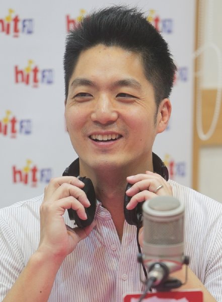 �Y�ҵ��Ĵ��Y�f(w��n)���e�O�l(f��)��(d��ng)��������(sh��)��ȡ�ó��x�����_(t��i)ý�D��