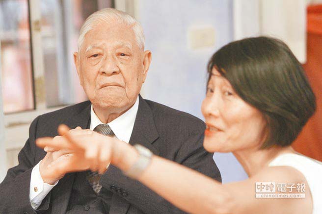 ����x��ʾ����Ҳ�������Ӣ����Ρ��S�֬F�