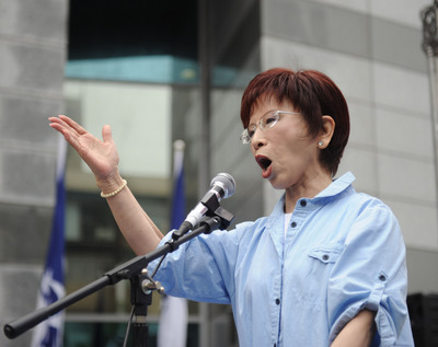 ���������ɰ����Ό�Ԓ�o���رܺ��_�ɺ�ƽ�f(xi��)�h