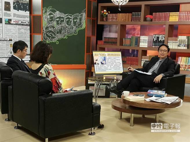 2016�����ܲ��ܻرܣ�Ҧ����������˵Ŀ�����(�_ý�D)