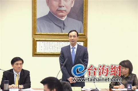 �uՓ���\�Ō��_������������ζ��ʲô��