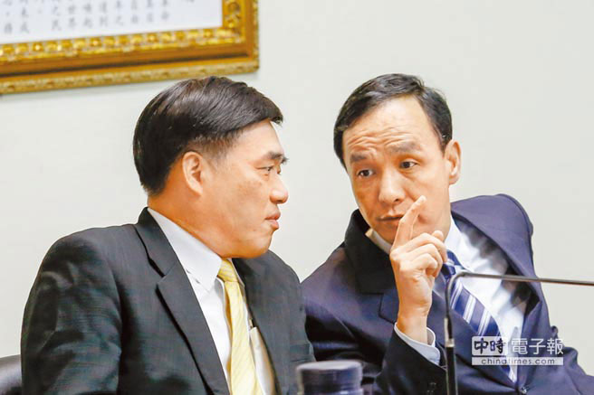 �����󌢳�ϯ���B��(hu��)ʮ������ӑ��(hu��)����ָ����(x��)���(hu��)ů��