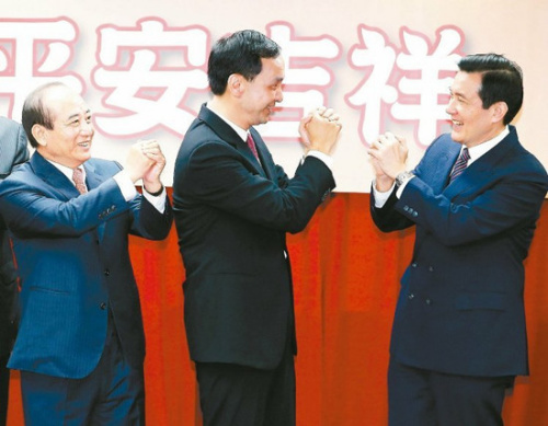 �����������𡰴��x�����h��(n��i)���]�RӢ��������Մ