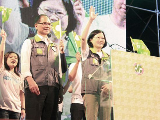 ���a�һؑ����β�Ӣ�ļѸ��ֽ��h���o���뷨��