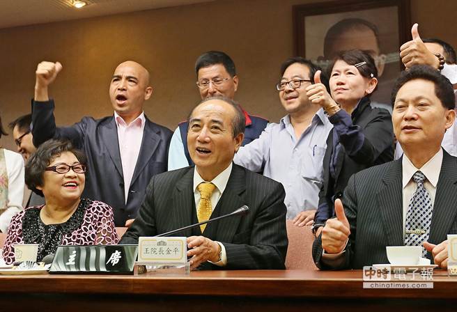 ����ƽ�c�_��(li��n)�Ͽ������ȹ����F�w��Ӱ�r��¶�p�ɣ��ɆT���ߺ�֧�֡���Ժ�L�x���y(t��ng)��