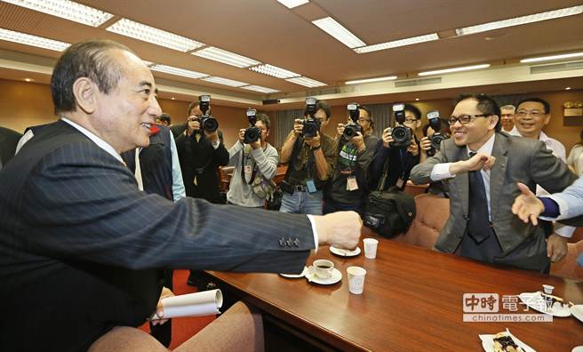 ����ƽ��(j��ng)��Ժ�J����ס�h��