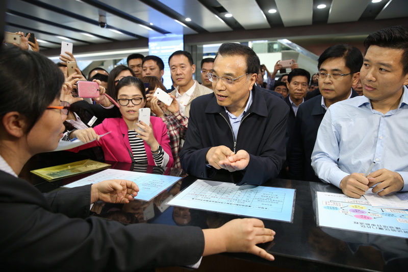 �������Q�^�B�TƬ�^��������ˣ����M�D��