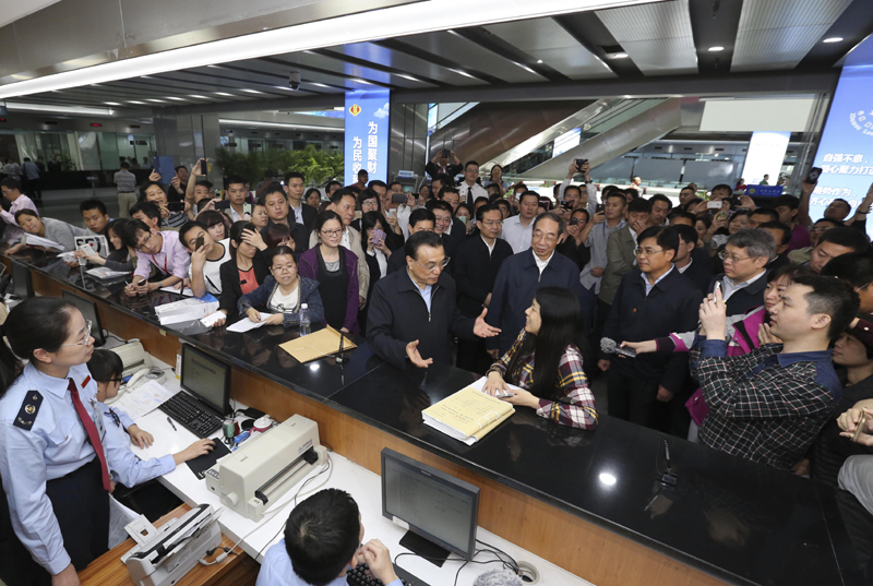 �������Q(m��o)�^(q��)�B�TƬ�^(q��)��������ˣ����M�D��