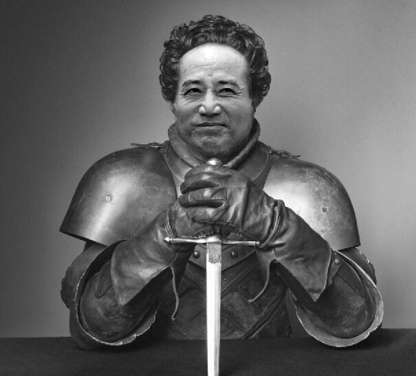 �_(t��i)����"��(qu��n)�����Α�":����ƽ�h�������ײ����x�e�����ϳɈD �����ƈD��