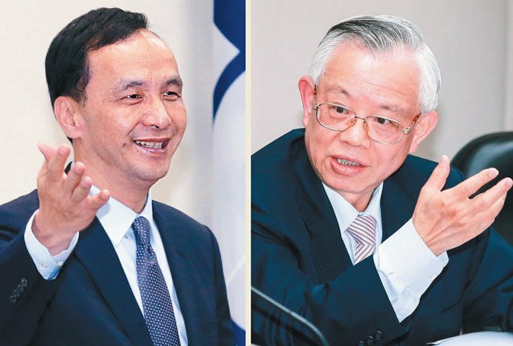 ������������(zh��n)2016 ���M(j��n)�����ơ�������