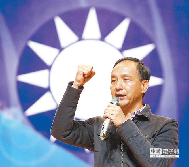 �_�W(xu��)�߰l(f��)�ķQ������������(zh��n) ���ⷺ�{߅����