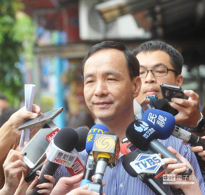 ������Մ2016���_��Ҫ˼���Ĳ����l���x�I����