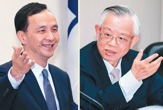 ���������M(j��n)�����ϟo(w��)�Ⅲ�x2016���D��