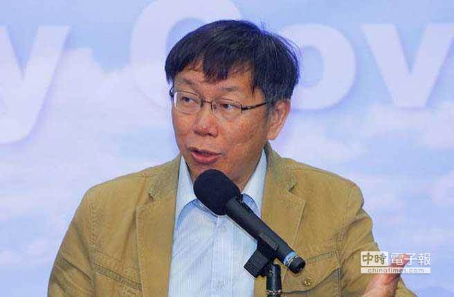 �_�����L������