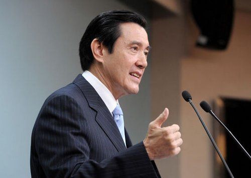 �RӢ��ָ�������Ŷ����R�����_���������x�������ҵ��ɰ����Խ��ܵ����λ��A(ch��)���@�ǃɎ���Ը