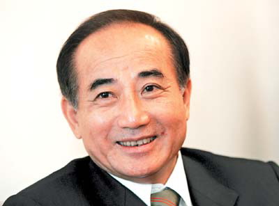 �����ǲ������˹��⡰����������ƽ��ʾ�����Լ������Д��������Еr��ӈ�D Ҧ־ƽ�z��