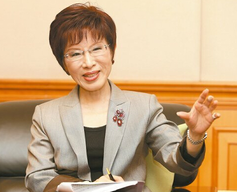 ���������ϣ� �f����ƽ�����I�텢�x���W�j�D��