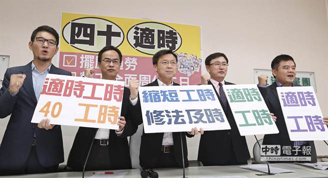 �_�����ڻ���������?f��)��^ ÿ�ܹ��r40С�r