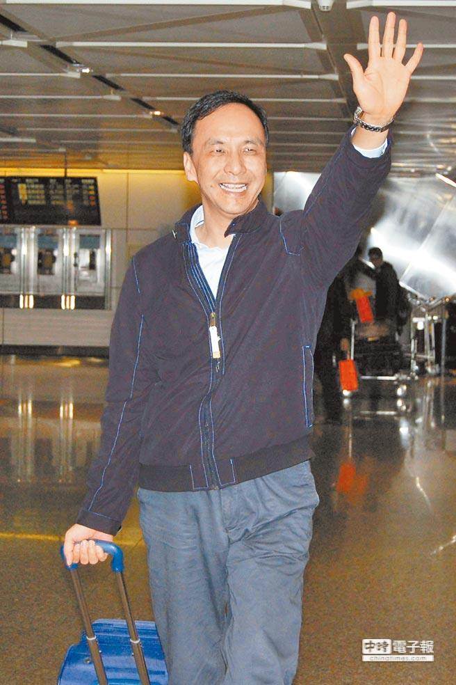 ���������҈@�C�����l