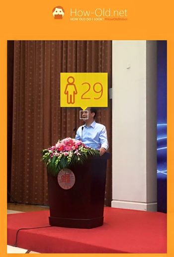 53�q���������L�����g�yԇֻ��29�q���D��