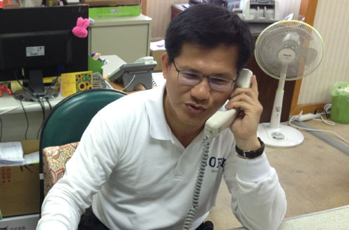 �ּ������ΰ����_��157���{�� �������P�����ѡ�