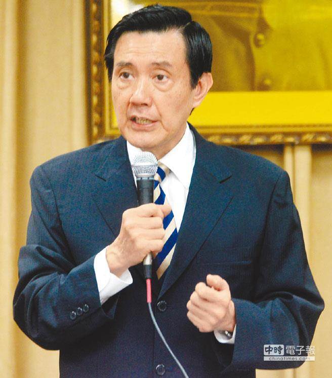 �RӢ��Մ"�����":�Գ�"�Ŷ����R"��ɰ��Pϵ