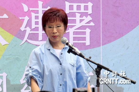 ���������Ҟ��������Ȳ�!���M�h�]�Y�����u��(�D)