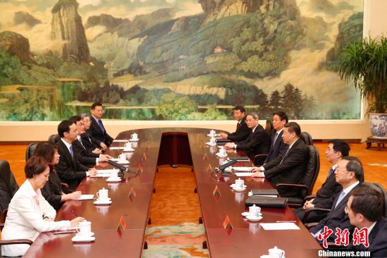 5��4�����й����뿂��ӛ����ƽ�ڱ����������Õ�Ҋ�Ї������h��ϯ��������<a target='_blank' ></p><p  align=