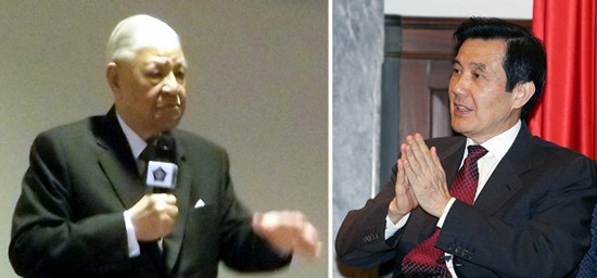 �RӢ�����g����x���J�Ŷ����RՓ�{:���������İ�