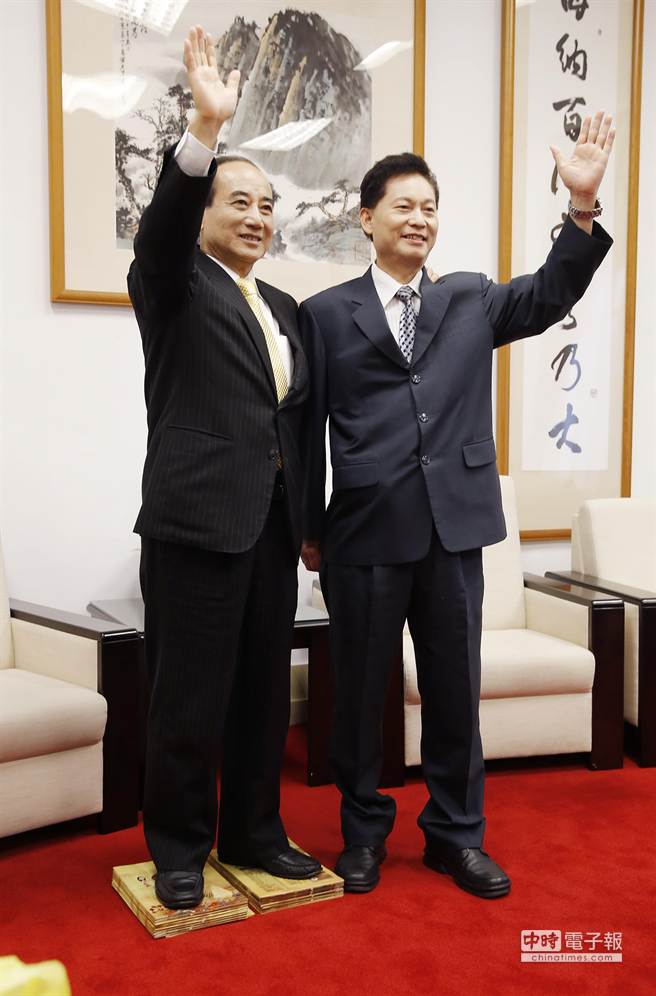 ����ƽ�����������x"�{ί" �u"������":ֱ�X����