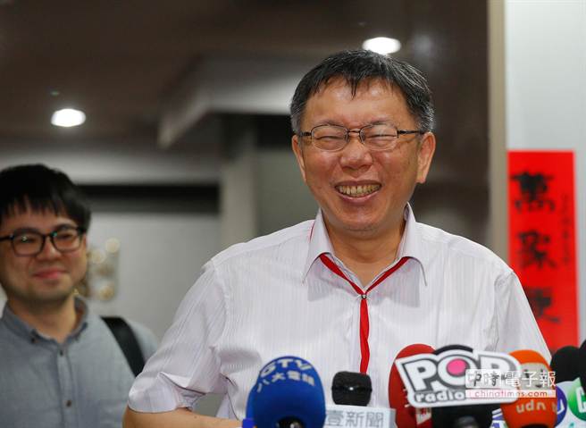 �������c��ɽ�^(q��)���L(zh��ng)��Մ��(hu��)ǰ����ý�w�ᆖ(w��n)�����Еr(sh��)��ӈ�(b��o)�D �����ܔz��