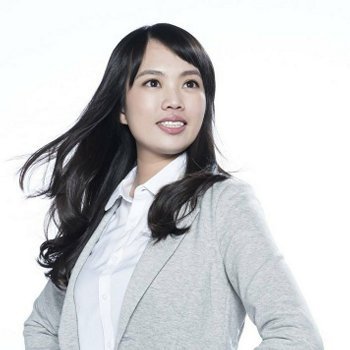 ���M�h����ί������������ ���{��ĩ���s����