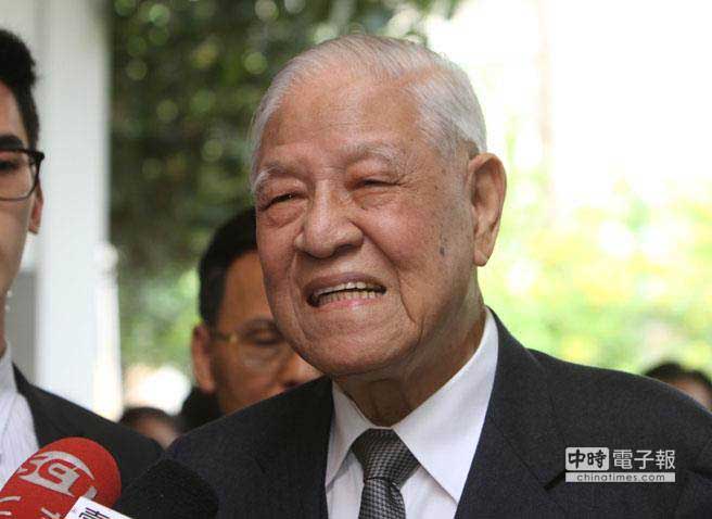 �_���Y��ý�w���|������x�����Ŷ����R���治������