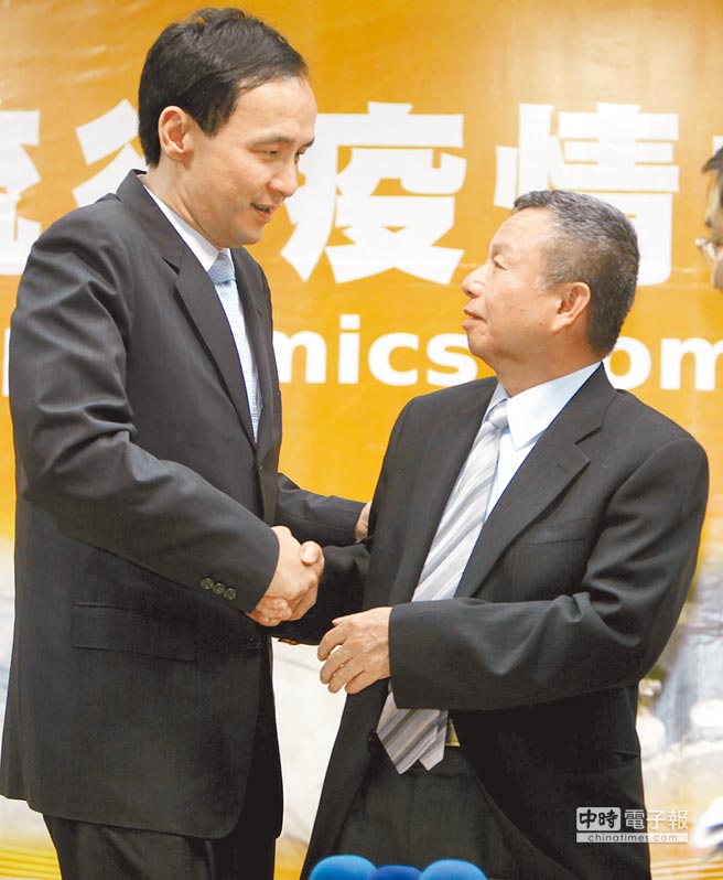 �����족�˲��� ������ͦ��־��̧�I���x2016��