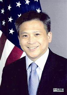 �����_�f���_��̎�L���׬F�A���������ϣ����Ļ��