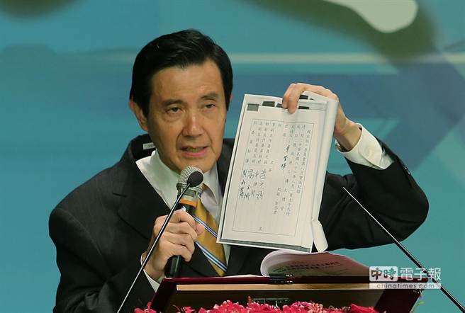 ����x�����Ŷ����R�����Ї��˄�(chu��ng)�� �c�ҟo�P(�D)