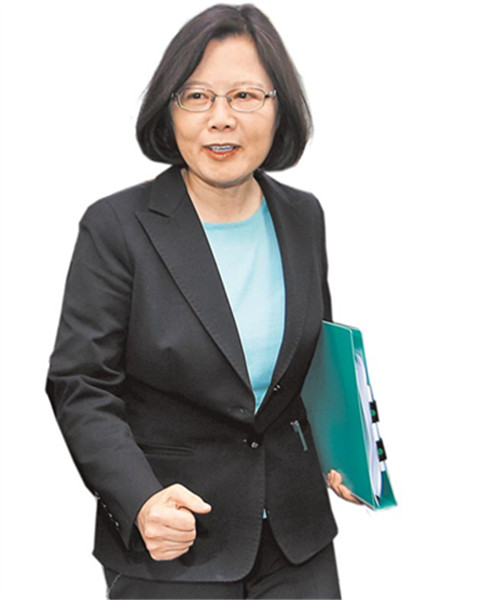 �_(t��i)ý��:��Ӣ�ĽM"����С�M"���R  ��޵����ǵ�һ��