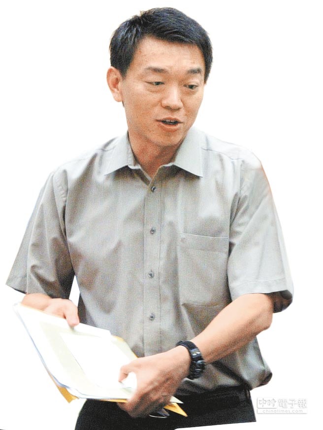 �_ý��:��Ӣ�ĽM"����С�M"���R  ��޵����ǵ�һ��