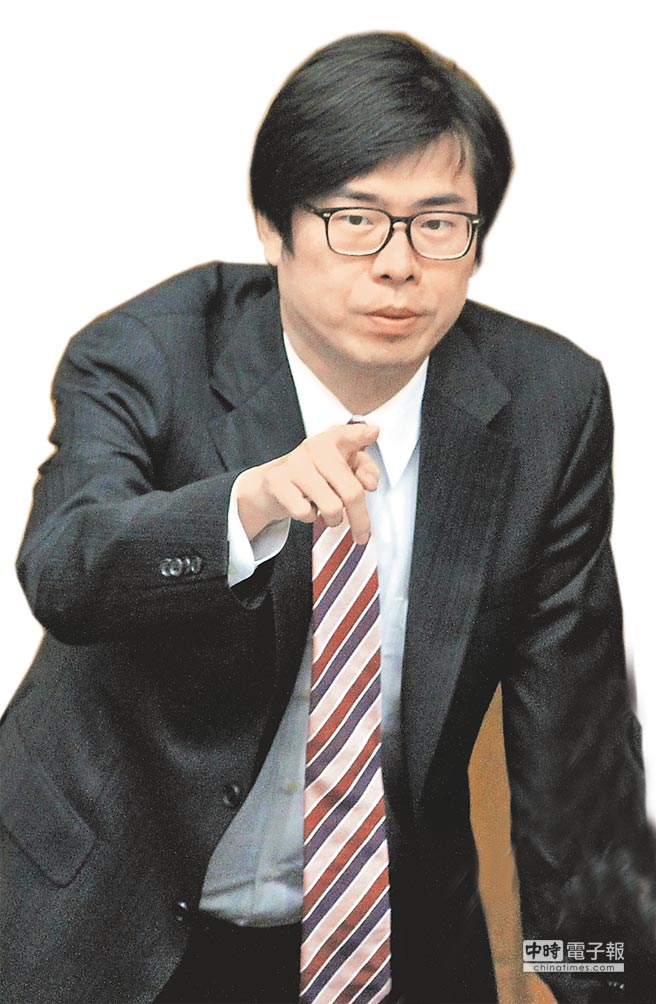 �_ý��:��Ӣ�ĽM"����С�M"���R  ��޵����ǵ�һ��