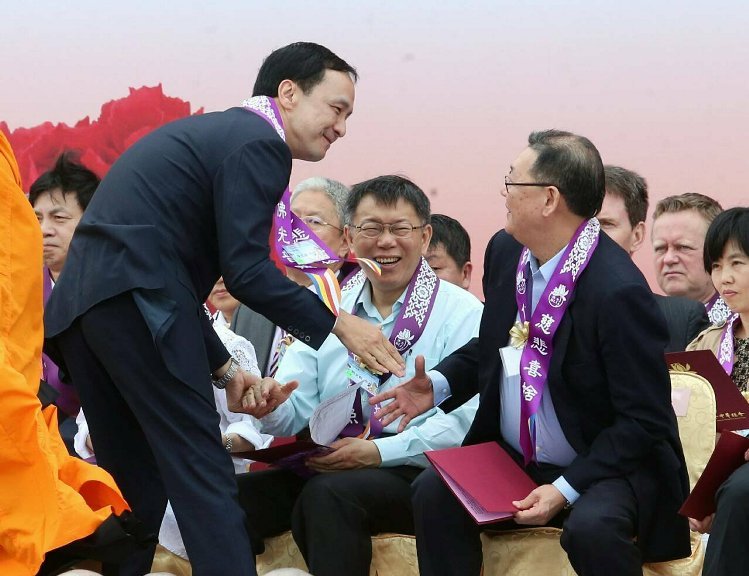 ���������J(r��n)�h��(n��i)2016���x�˸����� �Ƿ�������δ��