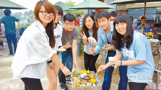 �ί�����{(di��o):�����֧�֡��Ŷ����R�����ƃɰ�����