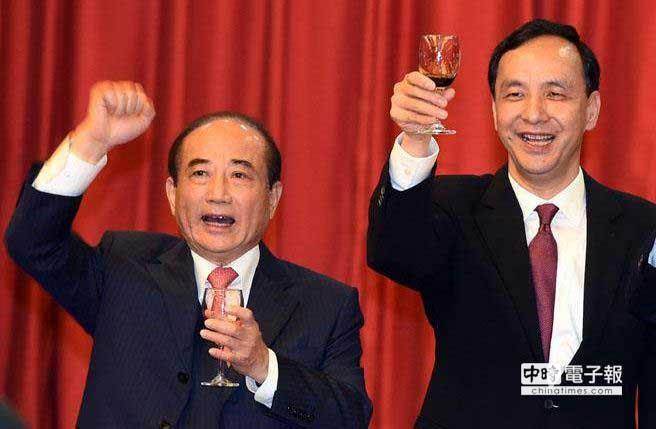 2016�������䡱? �������׶��ɿڣ����A�O�κ�����