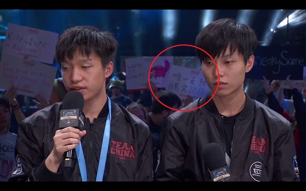 Ӣ��(li��n)���D(zhu��n)���@Ҋ��Ψһ֧�ք��ġ����y(t��ng)���������l(f��)�W(w��ng)���hՓ