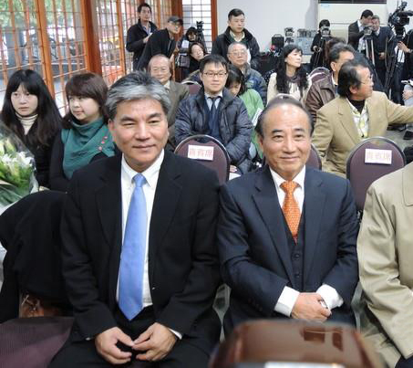 ֻҪ����ƽ��K�_�����R���𡰿��y(t��ng)������������ֻ��(d��ng)���̾�����־���ģ�����Դ��������ƽ�ڴ��������������