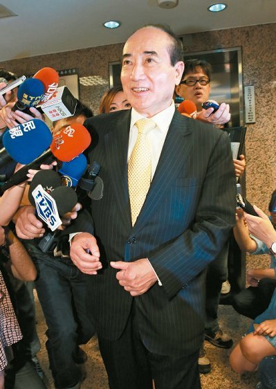 �����I(l��ng)�텢�x2016�� ����ƽ���𡶵ȟo(w��)�ˡ�