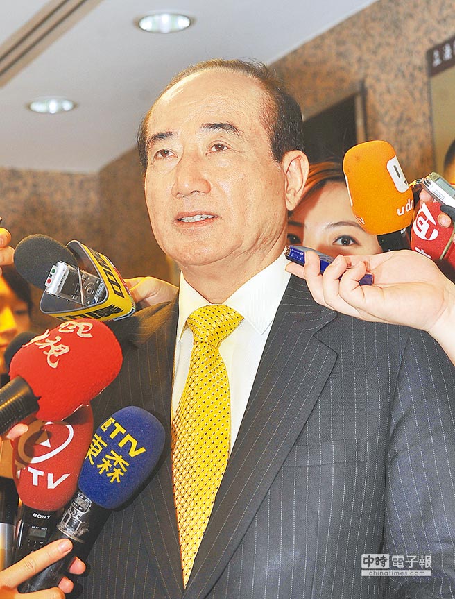 "������"���V�� �����h�ߌӽ���"������Մ"���P�I