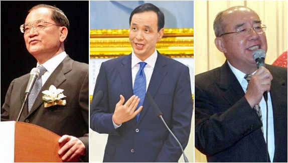 �B���ǲ���Մ���x����һ�£����ѱؔ��o�ɡ�(�ϳɈD)